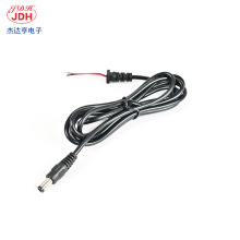 �S��β������DC���^�Դ�� ��aβ���� С�����늾��Դ�m������