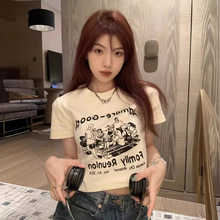 �����L��ͨӡ��T��Ů2025�ļ������@�ݶ̿�A�I����W�������@��