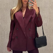 Wl2025ﶬ¿lypſb+lyѝbG7-A1883