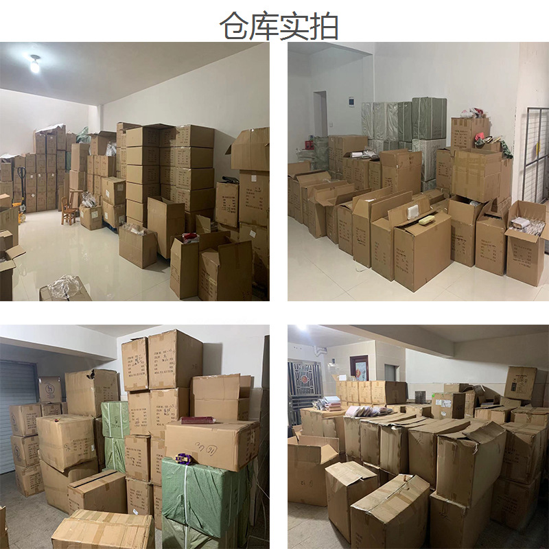 跨境新品欧美晚宴包 女式纯色褶皱手拿盒子PU皮质宴会派对 礼服包详情2