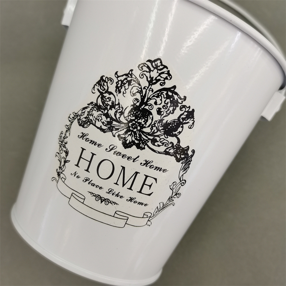 QQ图片20231025104457