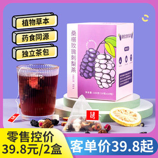 ��Ʒ�Iһ��һɣ�õ������ �������ˮ���� �ļ�ˮ���Ʒ��