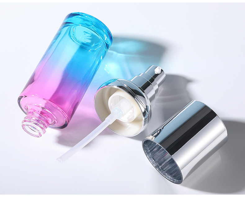 G-_产品详细_莱珀妮系列_包材详情-恢复的_11