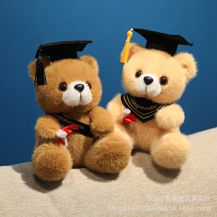 ��ʿ��ë�q��ߴ���ʿñС�ܹ���̩���ܮ��I����ż���I��ͬ�W�Y��