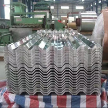 �ʉT�X����� ��ɫ�X�� �X�Ͻ��X������܇����픷�ˮ���P�X�����