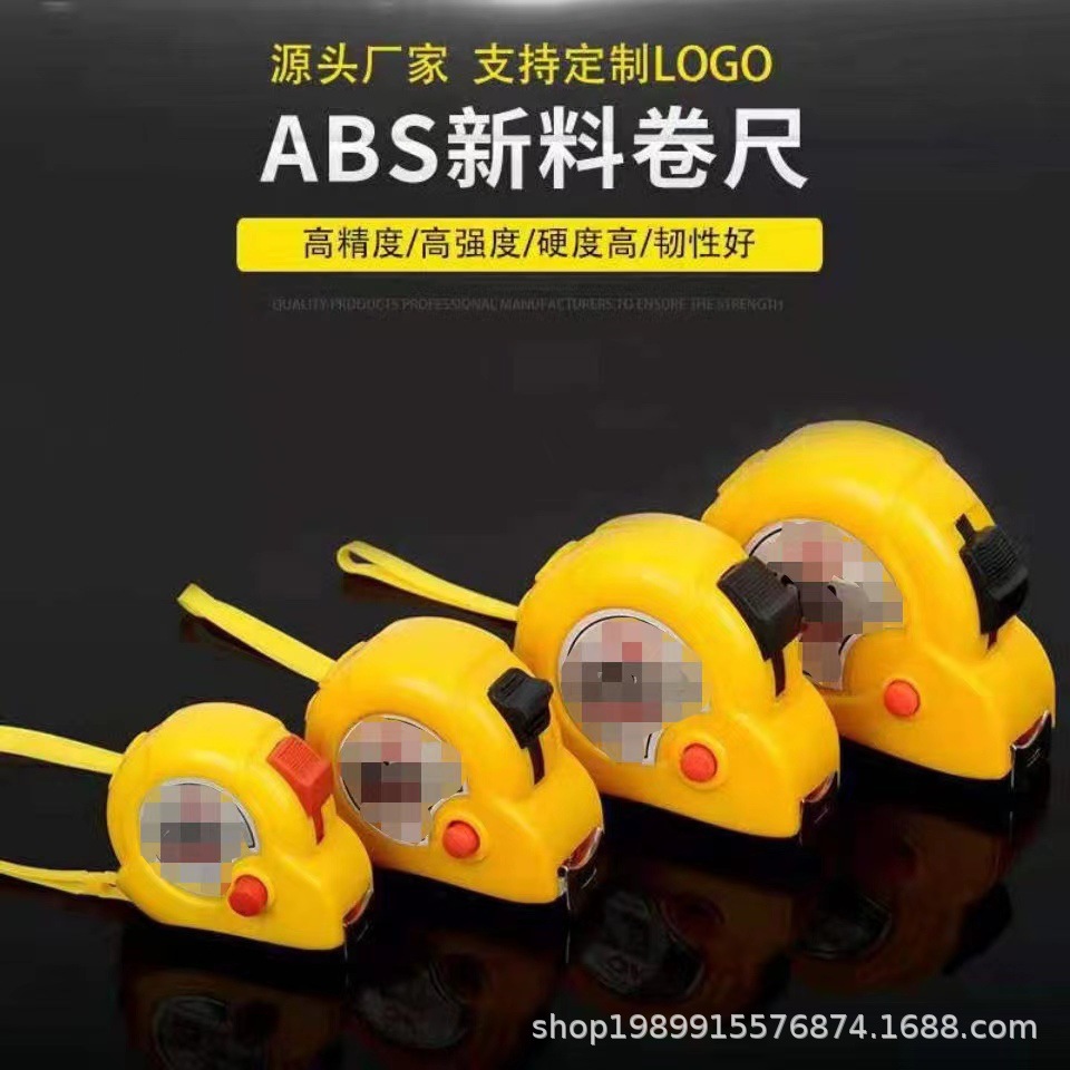 微信图片_20230831152322