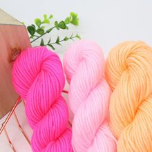 ��]�־��p�x����ā��ܛ���m�m���ֹ�����DIY�д�ë���F�ֹ���