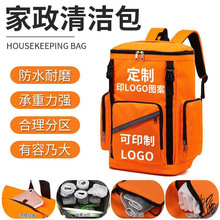 �����T�����䳬�в���坍����ϴ��늾S�޾Ƶ���I�ռ{�����T����