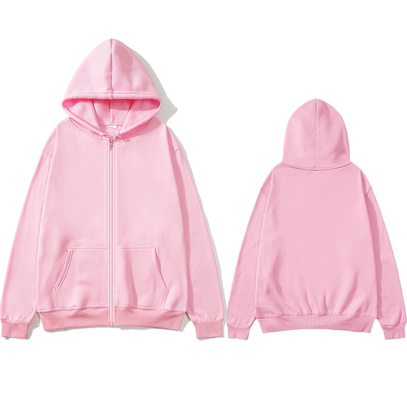 Alo women's personalized printed zip-up hoodie, loose casual jacket, long-sleeve hooded cardigan, personalized sportswear Alo women's personalized printed zip-up hoodie, loose casual jacket, long-sleeve hooded cardigan, personalized sportswear