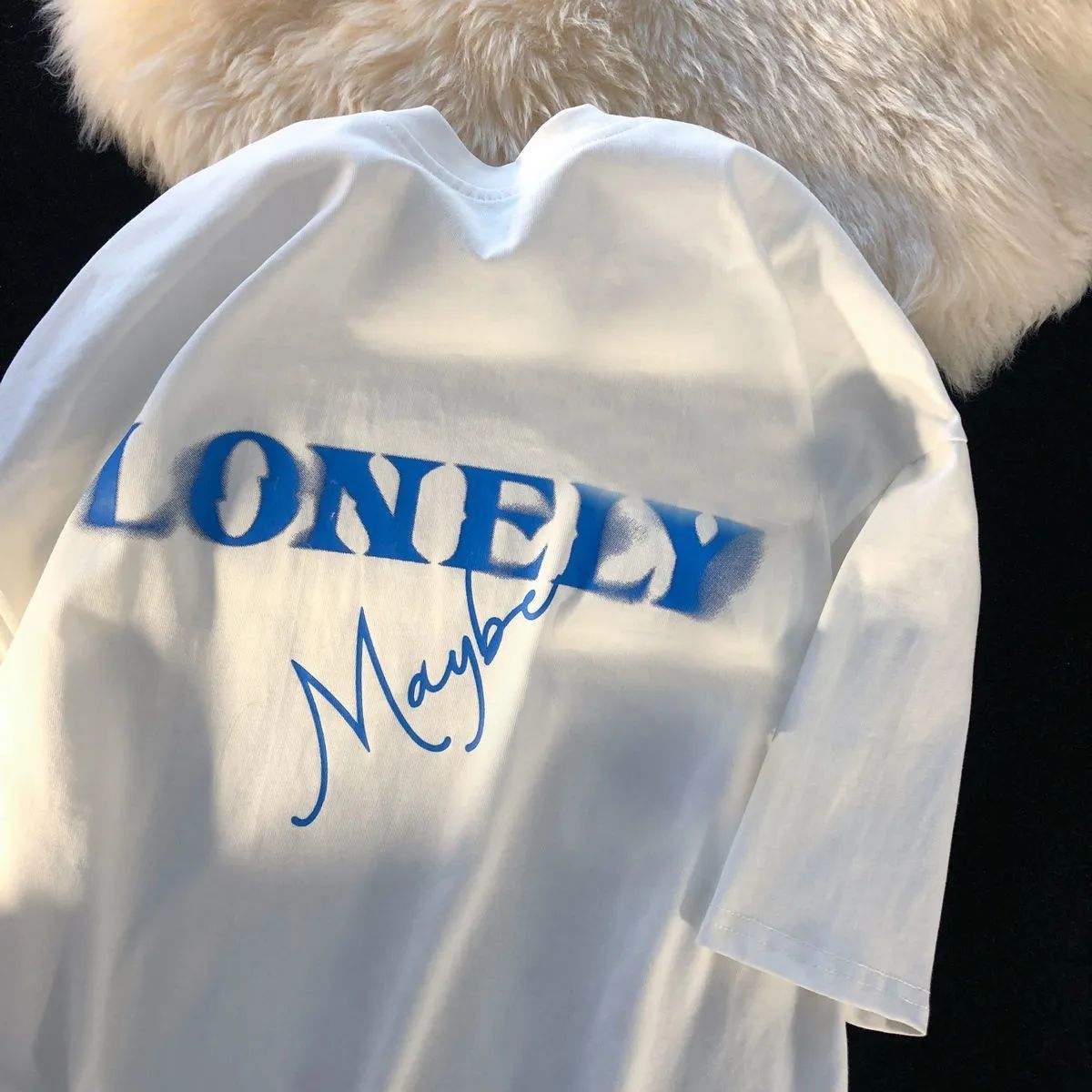 573776bc-1961-43c6-b847-dab8cc