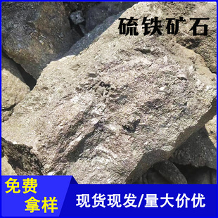 �S�ҹ������F�Vʯ ˮ̎���Fɰ���Fɰ ���ܶ��������F�Vɰ