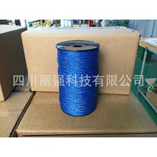 ������Ӈ���ͨ늾� ͨ��K  3mmֱ�� TDX36155�{ɫ 500��һ�P