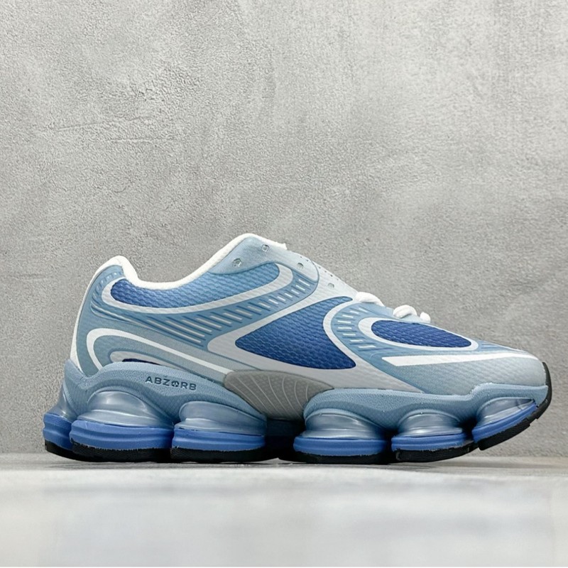 2025 新しい NB2000 男性と女性の靴カップルスタイルレトロ厚底カジュアルスポーツお父さん靴高さ増加ランニングシューズ|undefined