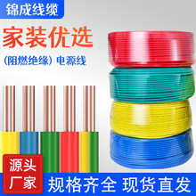 ȼZC-BV늾|1.52.5461016ƽιɼ~Ӳߘȼ