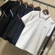 Ӣ�������ļ��¿���ʿPolo��ײɫ����������뾭�����M3600����