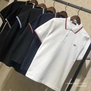 Ӣ�������ļ��¿���ʿPolo��ײɫ���I�������뽛��̽�M3600����