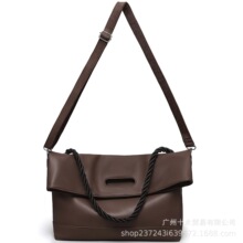 ���R�dPUƤ��Ůʽ���{������� �r�Б��ⰴ�۴������๦�܆μ��