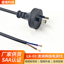 �����J�C�Դ�����~�͏�����ȼ��Ƥ��о���ʼ�늲��^��