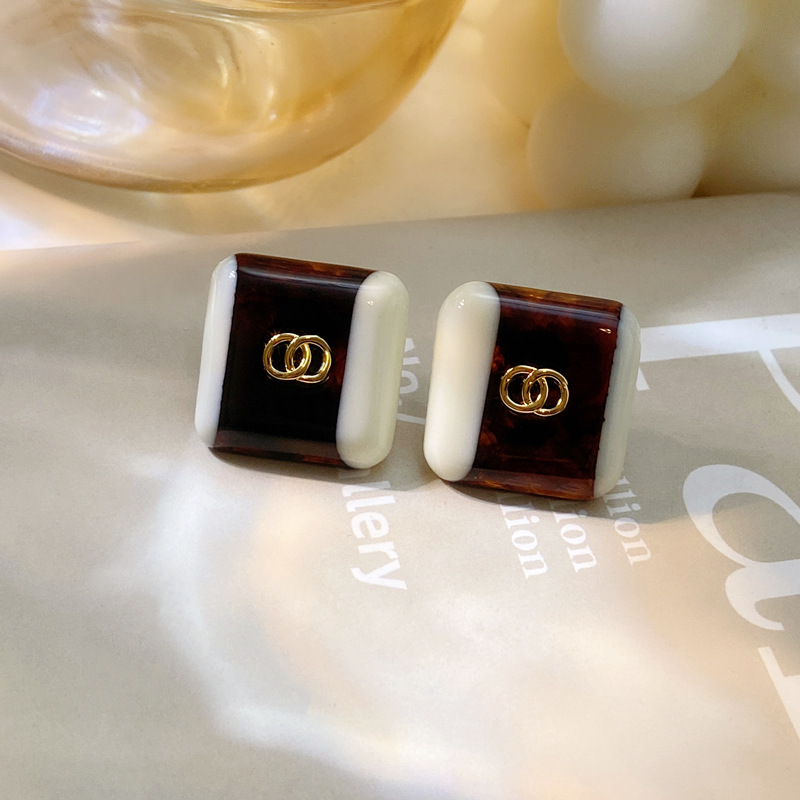 IMG_3593(20211030-220956)--_副本