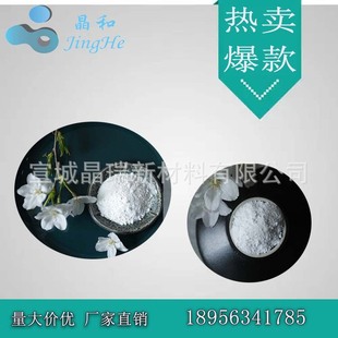 �쾧�{�׶�����⁹�߻� �՚���� ��ˮ̎�� �ԝ����� ���Ǿ���