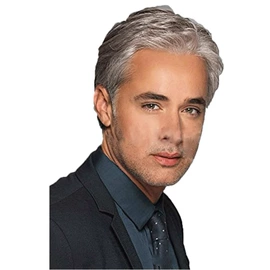 cos假发;假发长卷发;假发短卷发