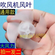 �Ӻ����~���L�C�L�~ͨ��늴��L�C��� ���~ �LͲ ͨ��Ĭ�J�