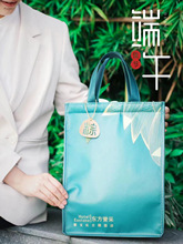 �F؛���Ӱ��b������������Ӵ��������繝���Ӱ��b�жY��LOGO