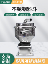 ���ϙC����϶����ϙC���P���Ͱע�ܙC�o�C7.5��12L��Ͱ�S��ֱ�N