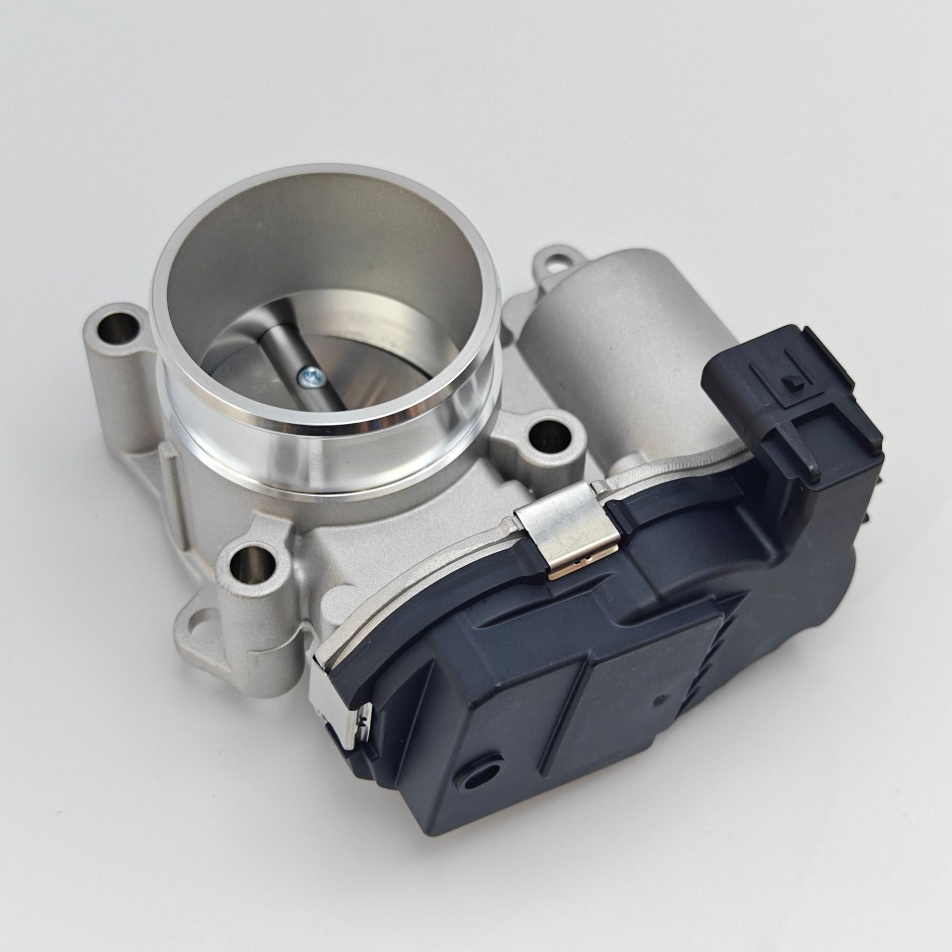 Suitable for Jeep Dodge car throttle assembly 8366012AA 68366012AB