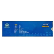 ԭװSCS24ɫ������������ӯNX220K NX610K NX618 NX615��ʽ��ӡ��