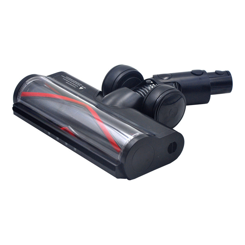Dreame T20 T30 T20pro T30PRO 掃除機アクセサリー フロアブラシ モップヘッド 吸引ヘッド カーペットブラシ|undefined