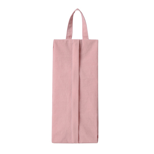 Underwear, pants, socks storage bag travel business swim clothing bag small portable organization bag original factory wholesale