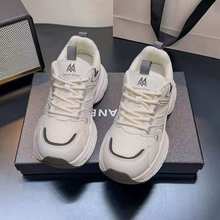 QԭγƤϵЬ＾¿Ůܲe\Ь