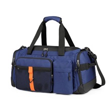 �F؛���Ƽ�ӡLOGO���а��������μ������;����������ӽ�����