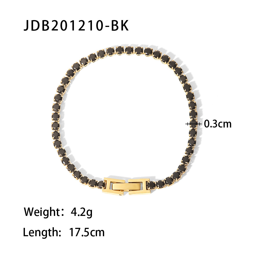 JDB201210-BK size