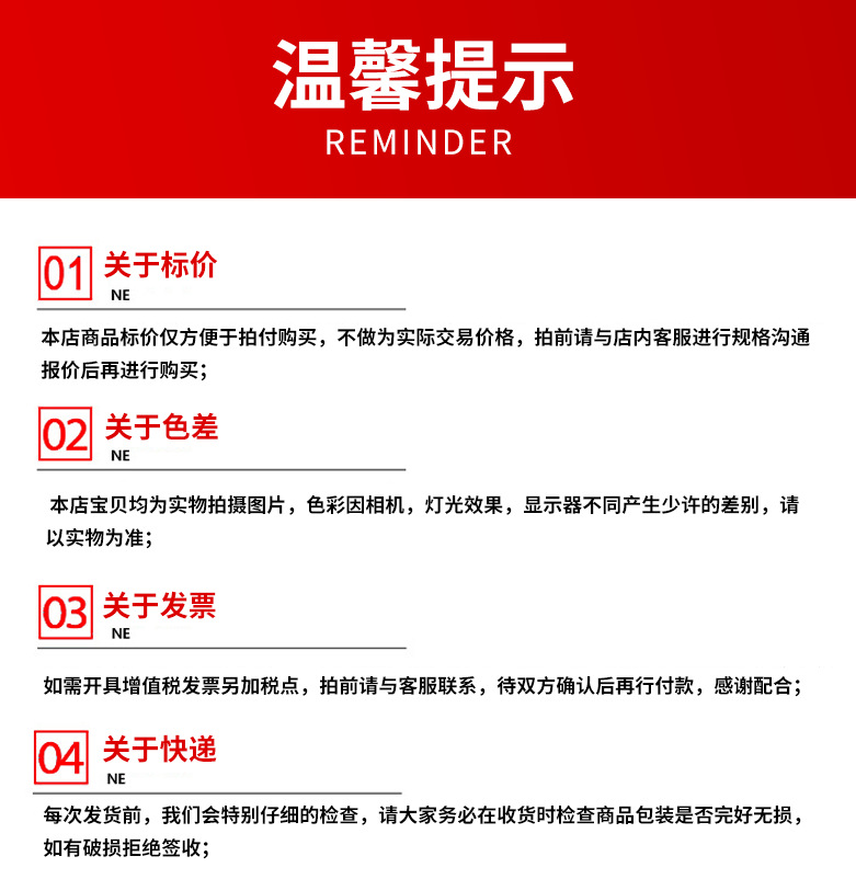 48c8aab8bc7dc9c22ada1ab055afce