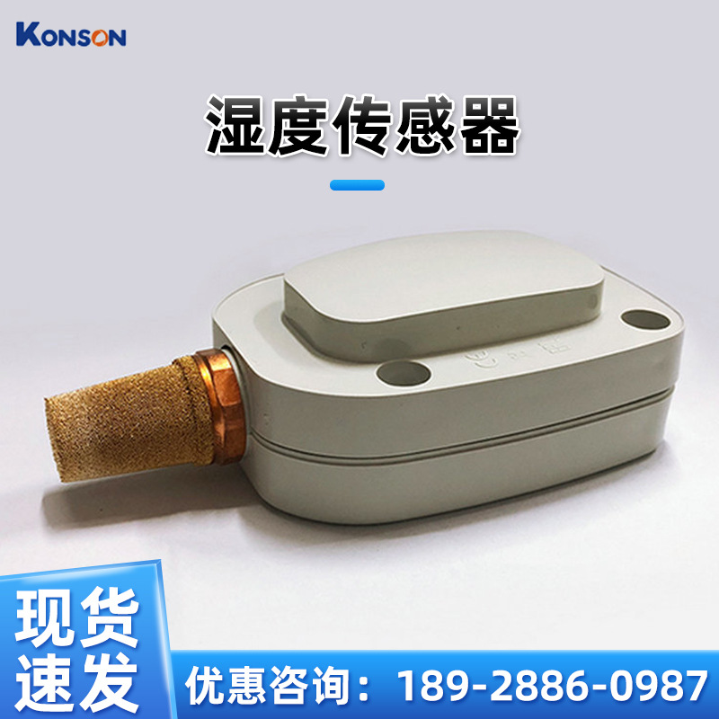 意大利DIXELL小精灵帝思湿度传感器探头XH10P XH20P艾默生原装