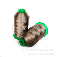 �ߙn��Ʒ3���\�]���������ڴ���p�x�C������ִ�Ƥ��������Ͼ�