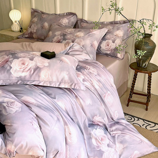 ȫ��60֧�L�q�ޔ��aӡ���ļ��׼��ޱ��״��δ��ҌW��������Ʒ�Y��