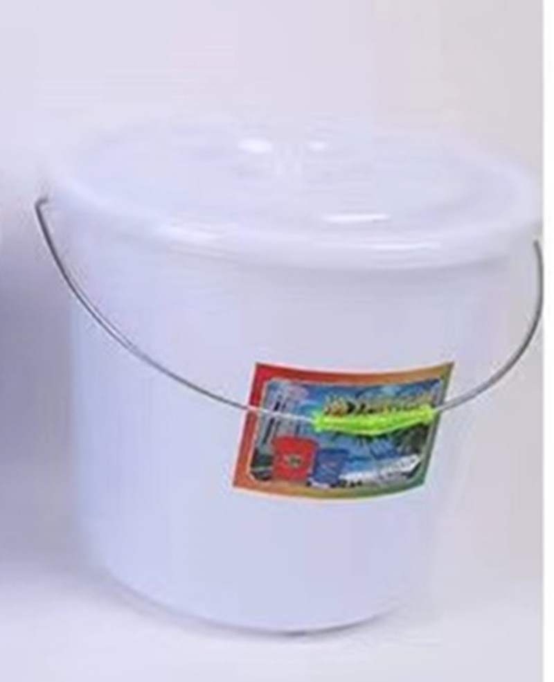 微信图片_202208191005020_副本