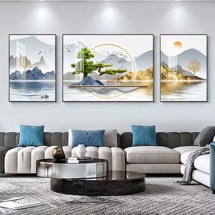 ӭ�����p����ʽ�͏d�b����s�F��ɳ�l�������쮋���ɽˮ���ڮ�