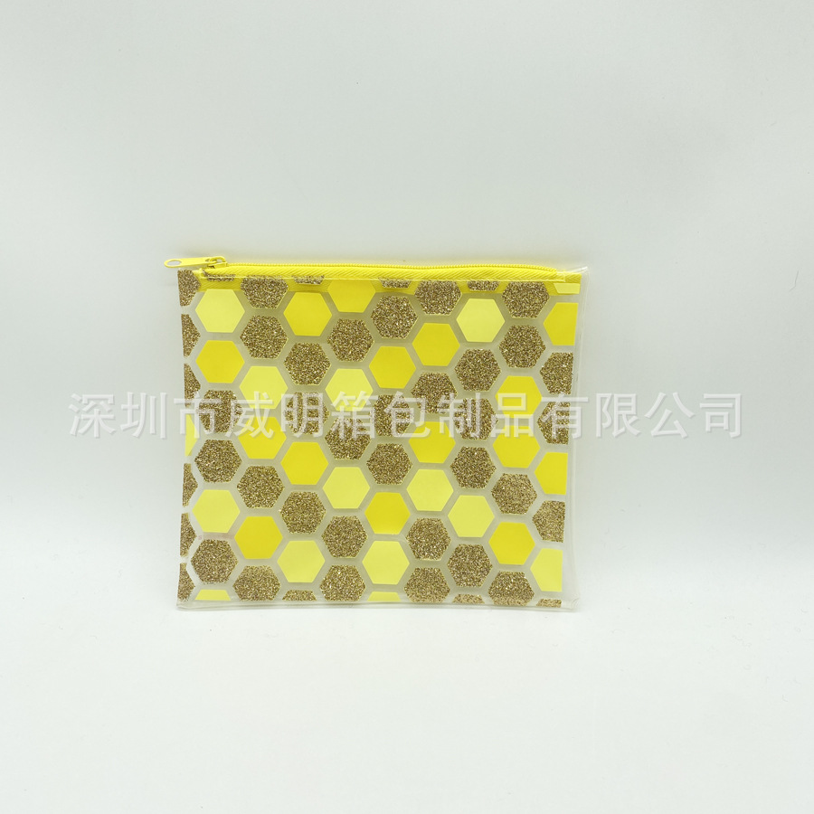 ����TPU�������޲��޵�͸��TPU����ױ�����칤��TPU�� ��ӡLOGO