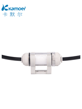 ����ˮ��������� ��ձ�������ˮ�������������΢�� ���ܷ�����