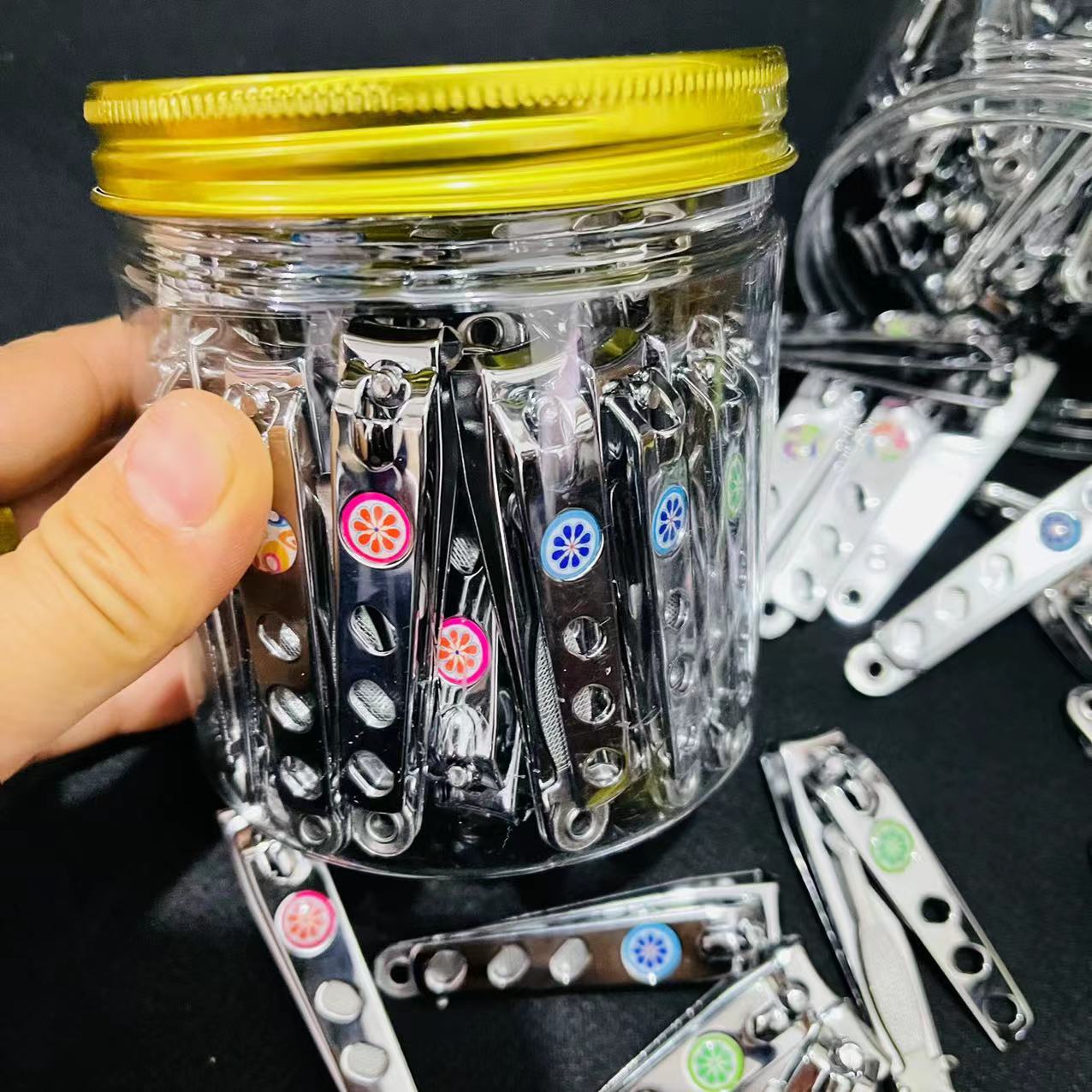 微信图片_202210201317422