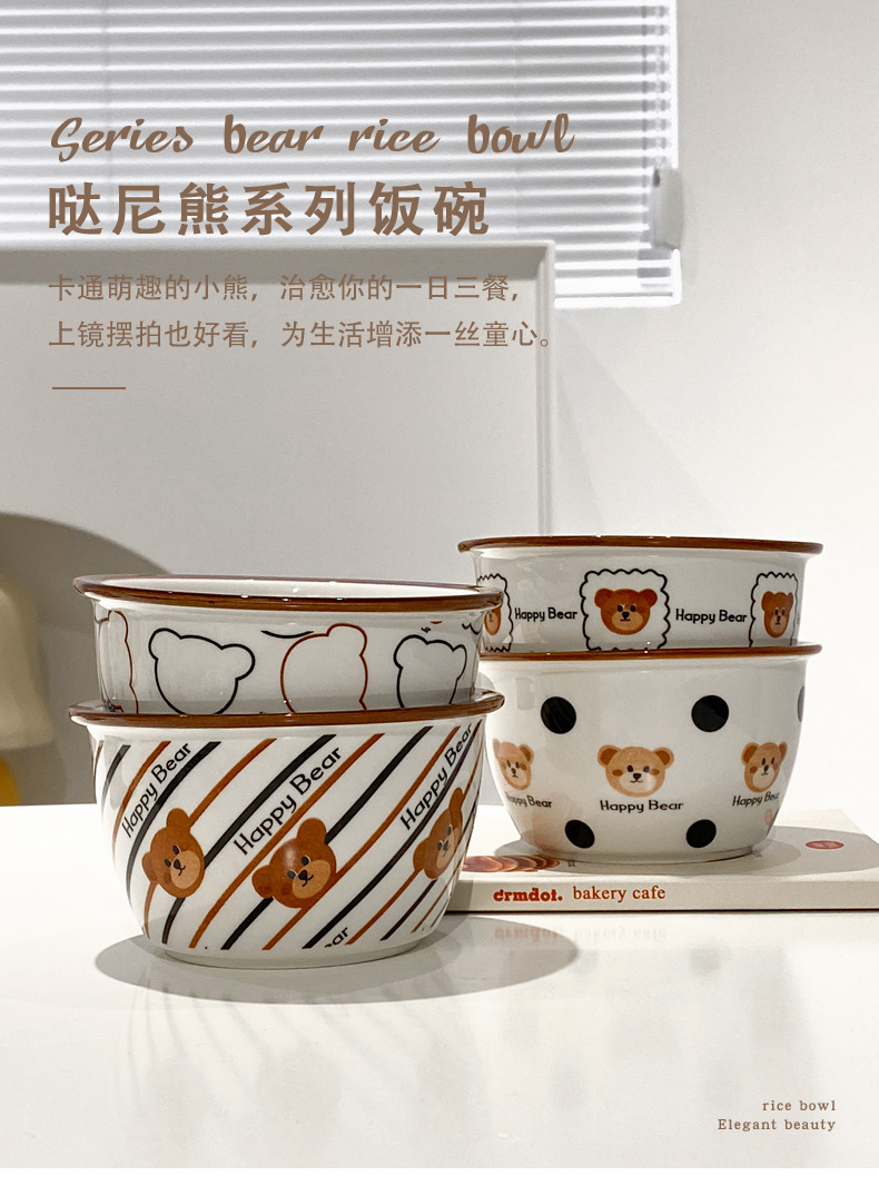 详情_01.jpg