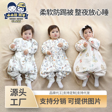 �냺˯��a��ﶬ�L�伃�޷��ȊA�޼Ӻ񌚌����߱���ͯ���@��