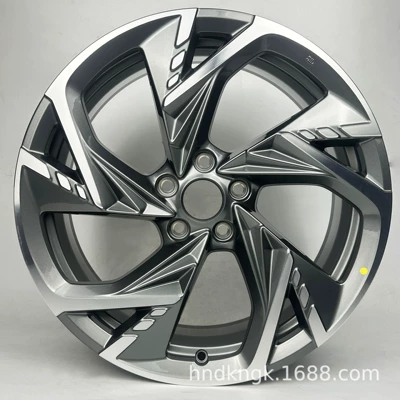 Suitable for Hongqi HS3 Hub