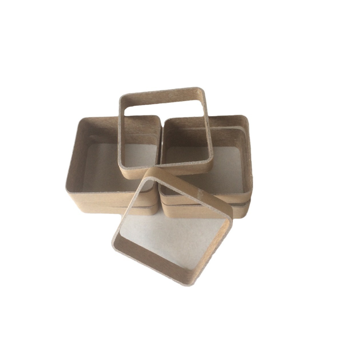 ��Ӧ��ֽ�� �鱦��ֽ�� Բ�Ƿ�ֽ�� �ߴ�86*86   84*84