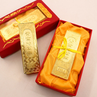 �Ͻ����ķ´����y���S��ʰ�f�ɷ����l���b��u�b�Ʒ�S��ֱ�N