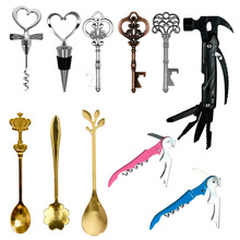 ���R���t��ơ���_ƿ�����Ӷ๦���N�ӶYƷ�����ˢ�t�����N������